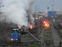 Imagine atasata: Incendiu Triaj - 2016.03.27 - 13.jpg